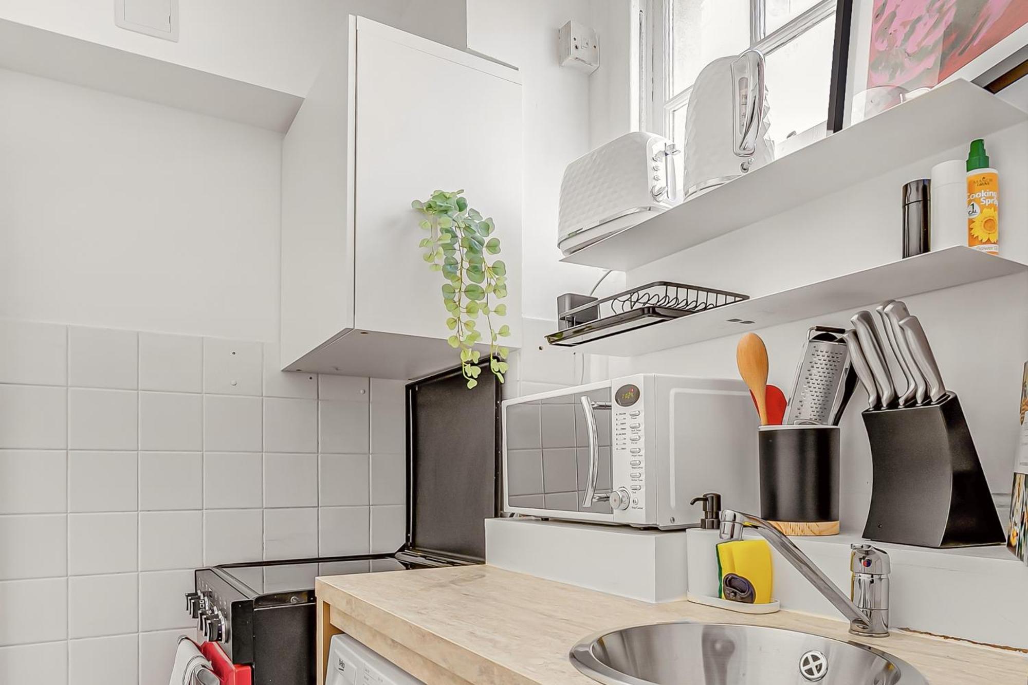 The Covent Courtyard Flat Villa London Ngoại thất bức ảnh