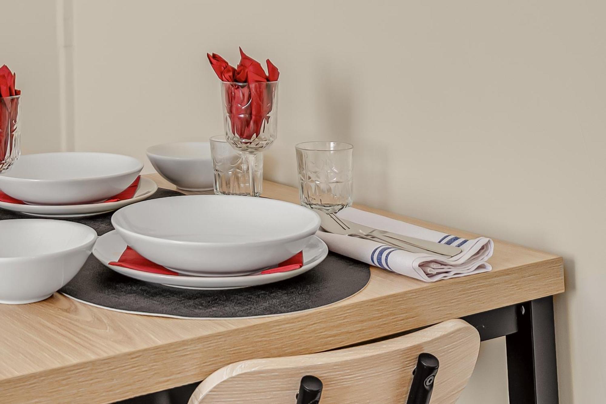 The Covent Courtyard Flat Villa London Ngoại thất bức ảnh