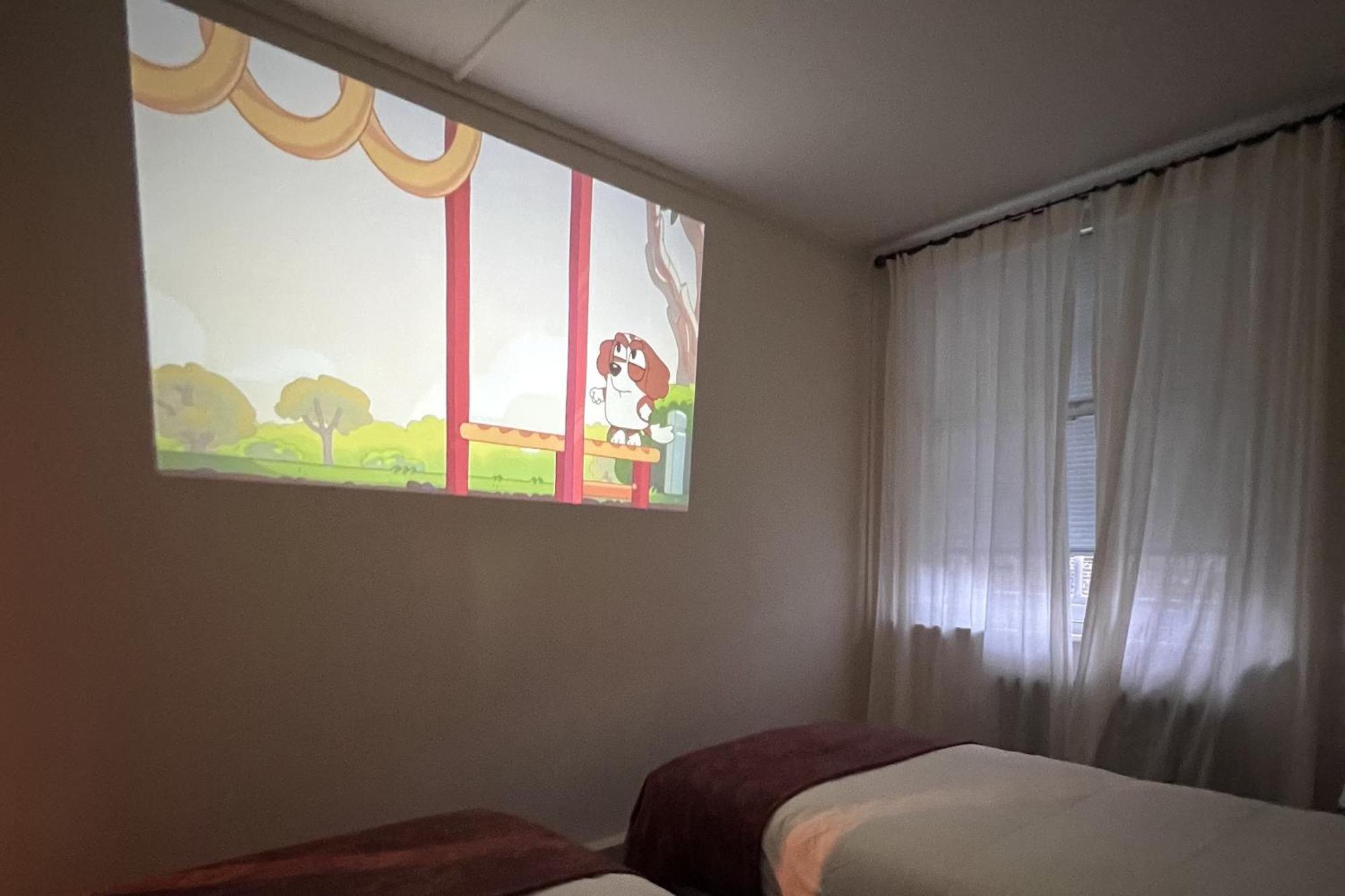 The Covent Courtyard Flat Villa London Ngoại thất bức ảnh