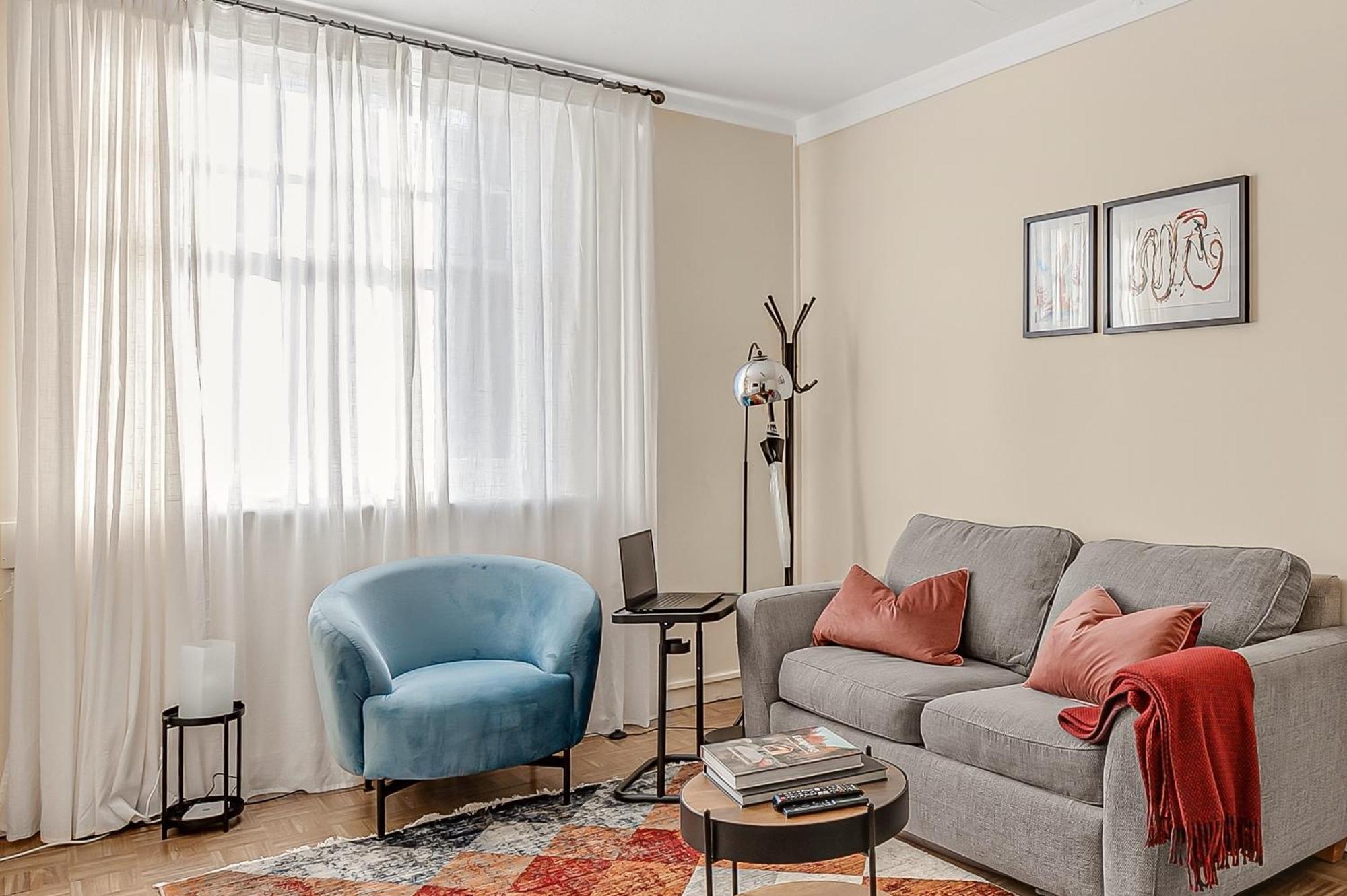 The Covent Courtyard Flat Villa London Ngoại thất bức ảnh
